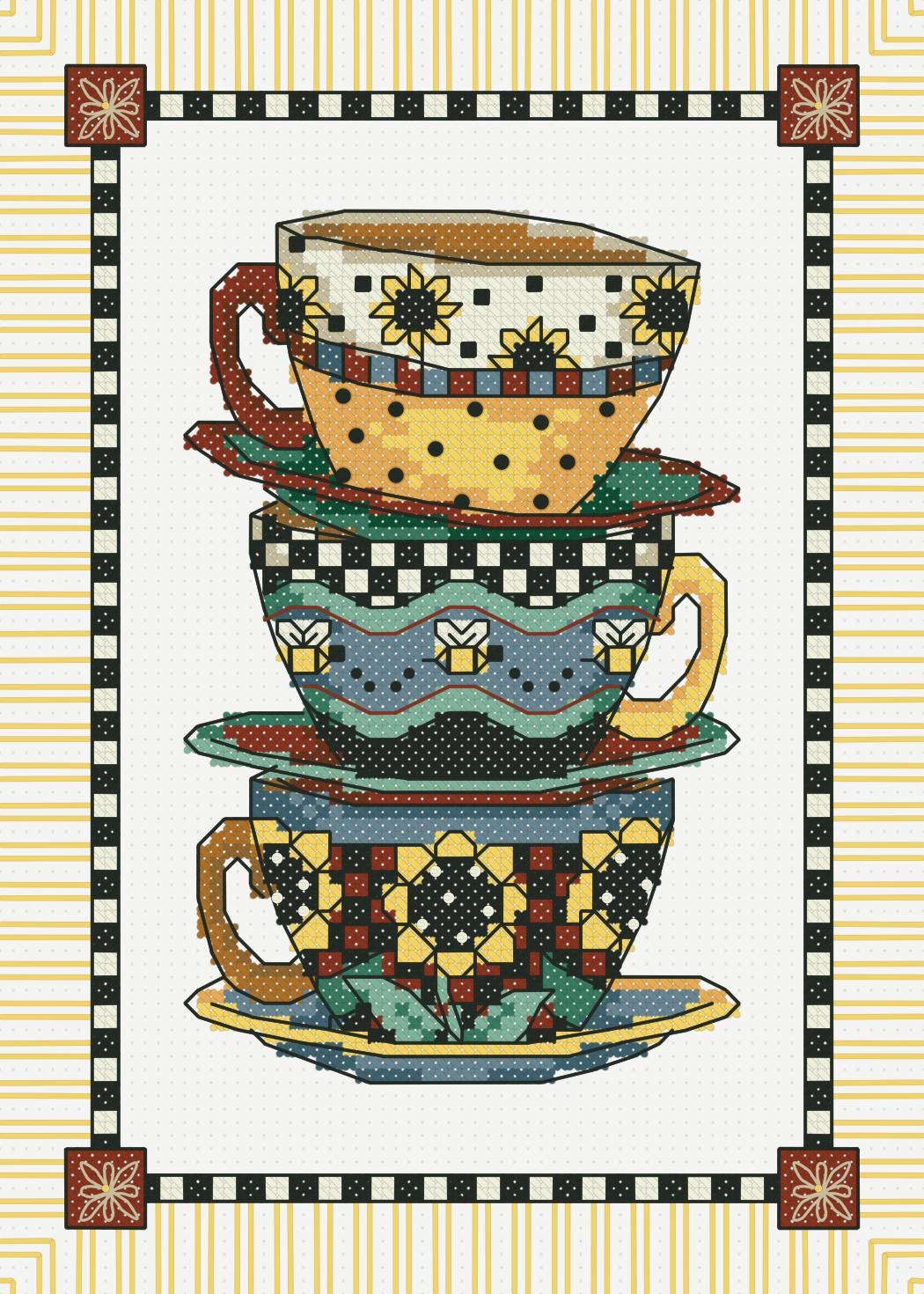 https://dayunoa.oss-cn-beijing.aliyuncs.com/所有图纸/DIM/Dim-06796 Stacked cups.jpeg